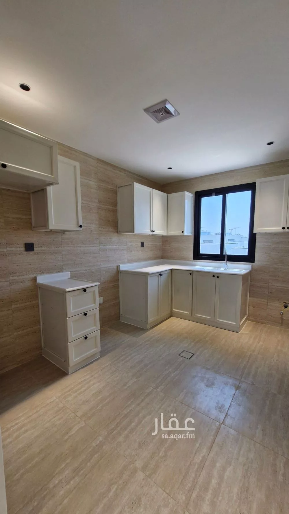 2 bedroom apartment in Ar Rakah Al Janubiyah, Eastern Province 5