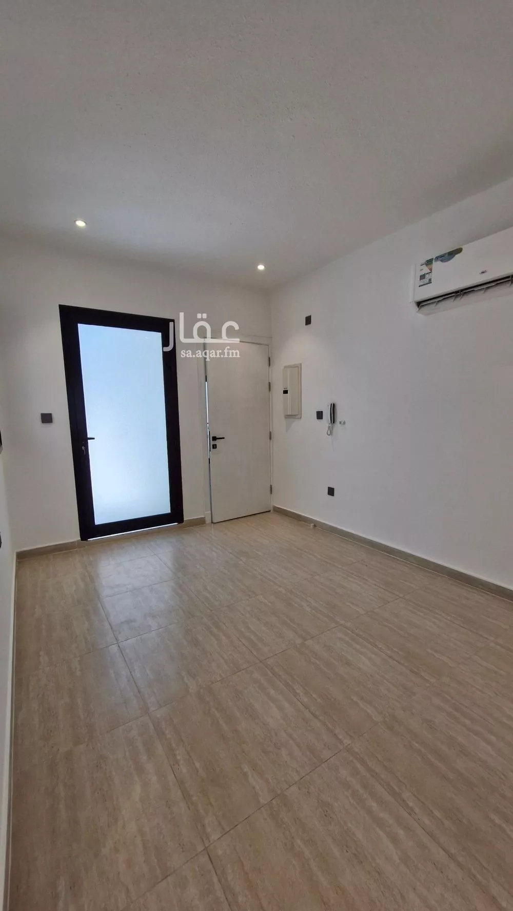 2 bedroom apartment in Ar Rakah Al Janubiyah, Eastern Province 6