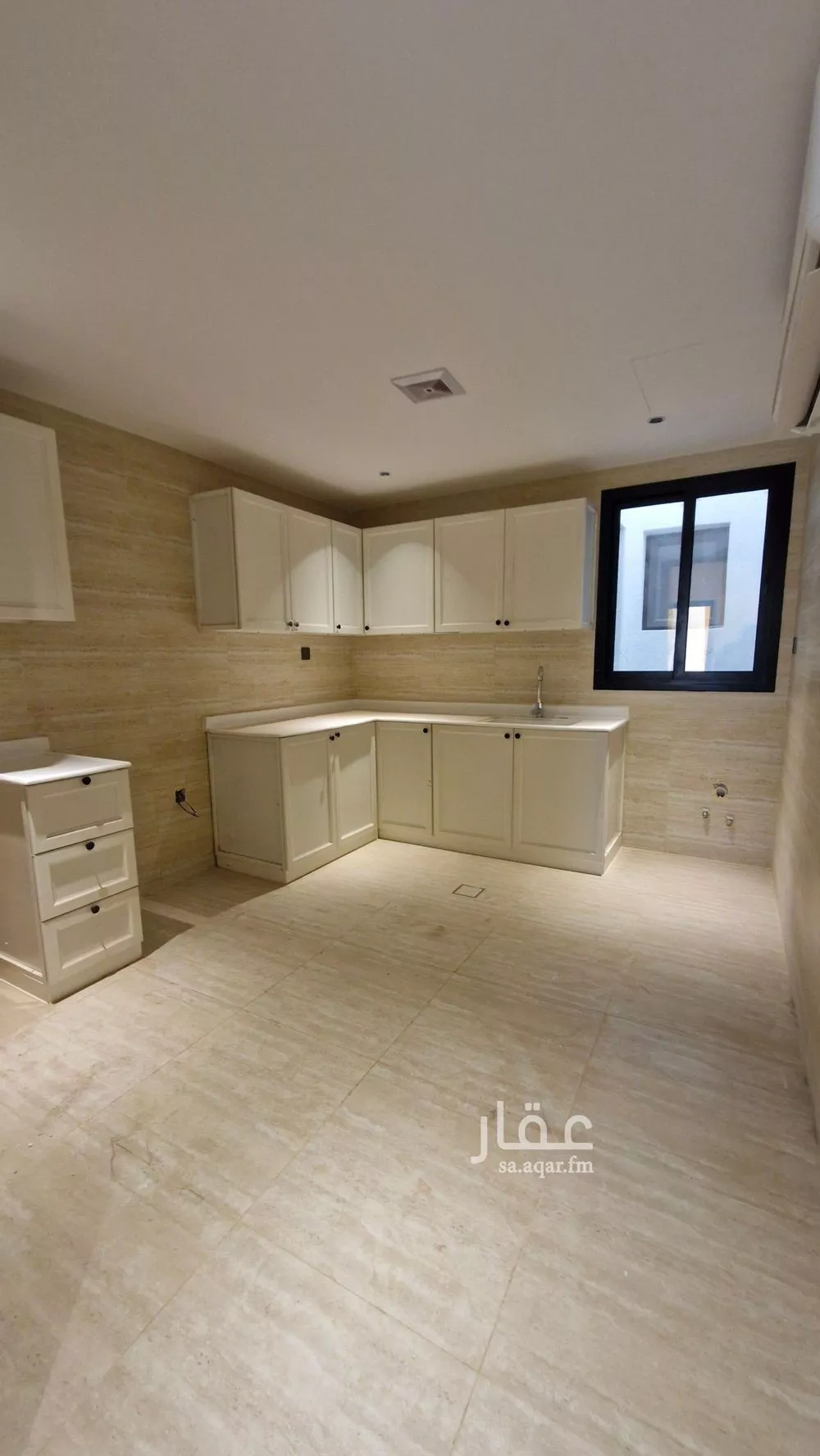 2 bedroom apartment in Ar Rakah Al Janubiyah, Eastern Province 8