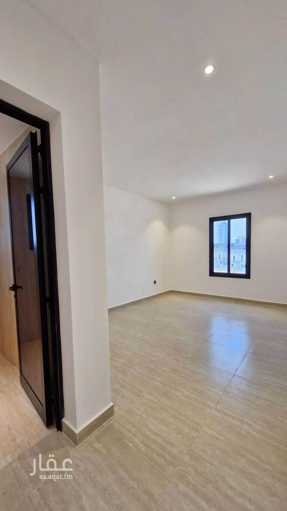2 bedroom apartment in Ar Rakah Al Janubiyah, Eastern Province 9