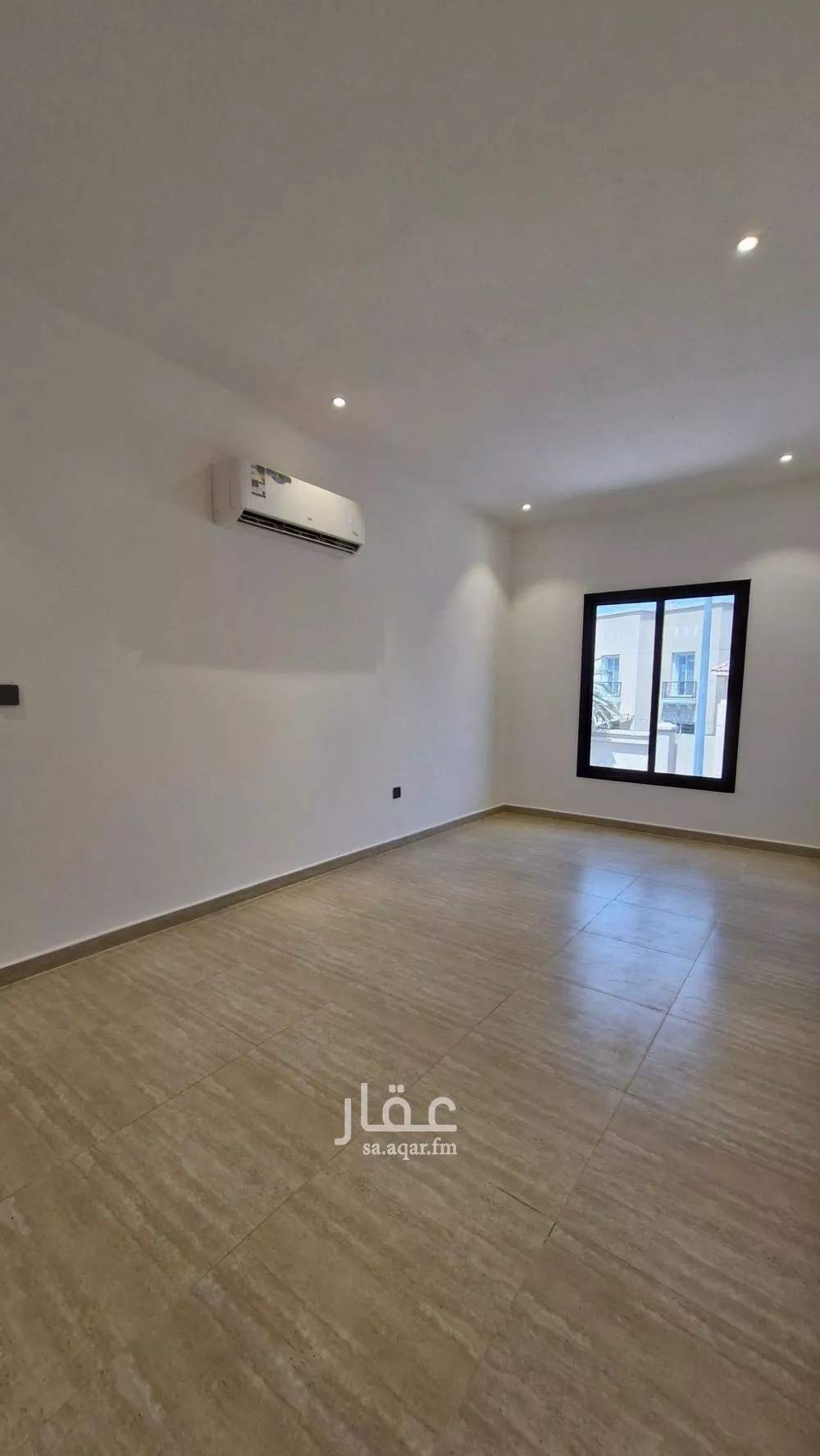 2 bedroom apartment in Ar Rakah Al Janubiyah, Eastern Province 10