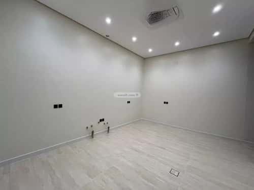 5 bedroom villa in Al Mahdiyyah 1