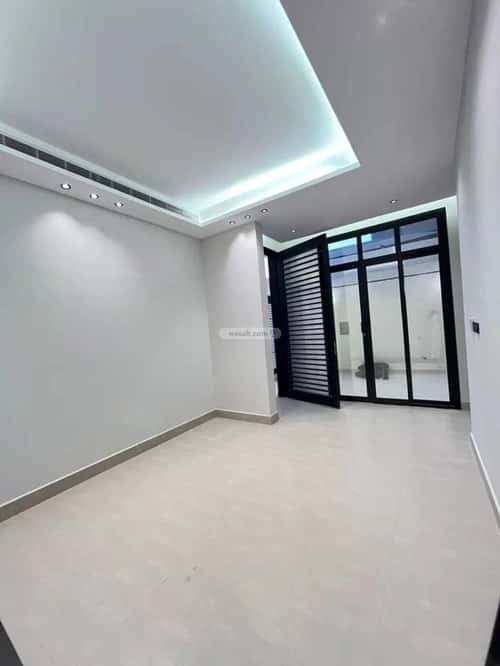 5 bedroom villa in Al Mahdiyyah 5