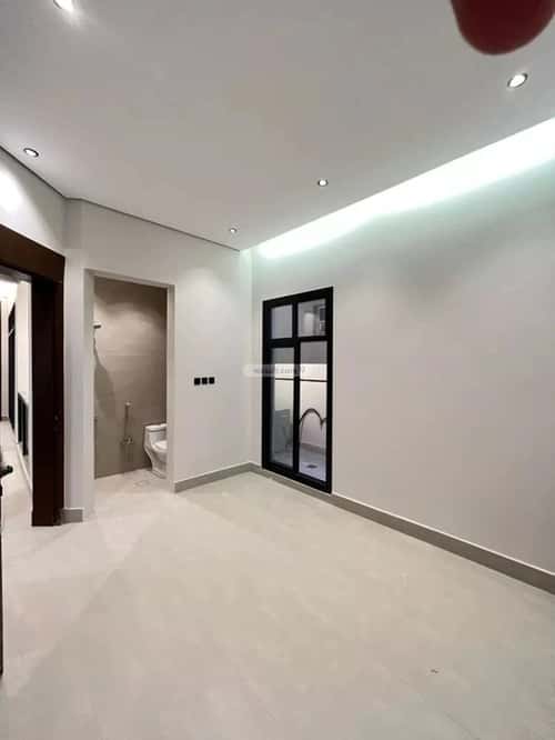 5 bedroom villa in Al Mahdiyyah 7