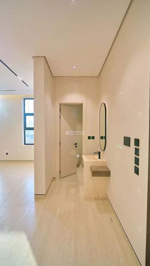 3 bedroom apartment in Al Mahdiyyah 2