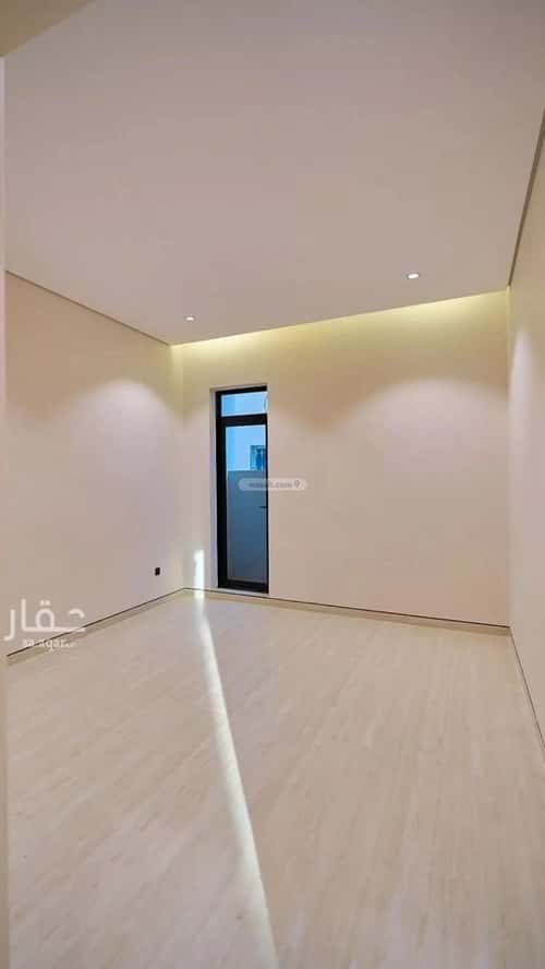 3 bedroom apartment in Al Mahdiyyah 3