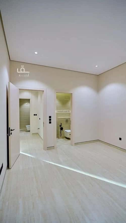 3 bedroom apartment in Al Mahdiyyah 4