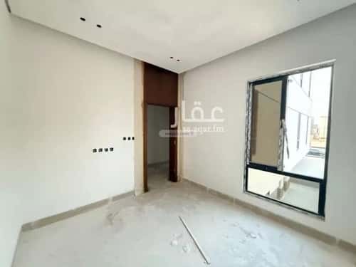 4 bedroom apartment in Al Mahdiyyah 3