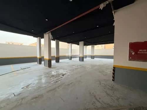 4 bedroom apartment in Al Mahdiyyah 5