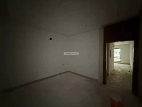 4 bedroom apartment in Al Mahdiyyah 6