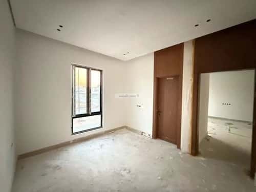 4 bedroom apartment in Al Mahdiyyah 8
