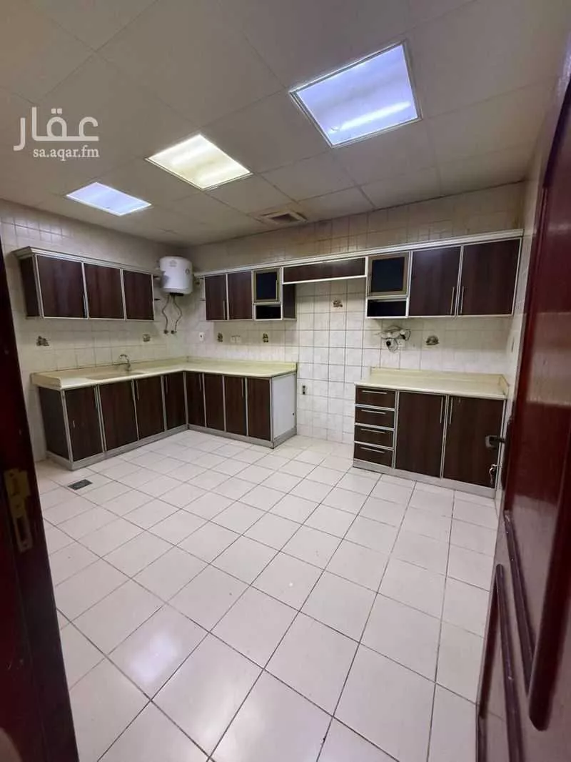 شقة 3 غرف في البندرية 11