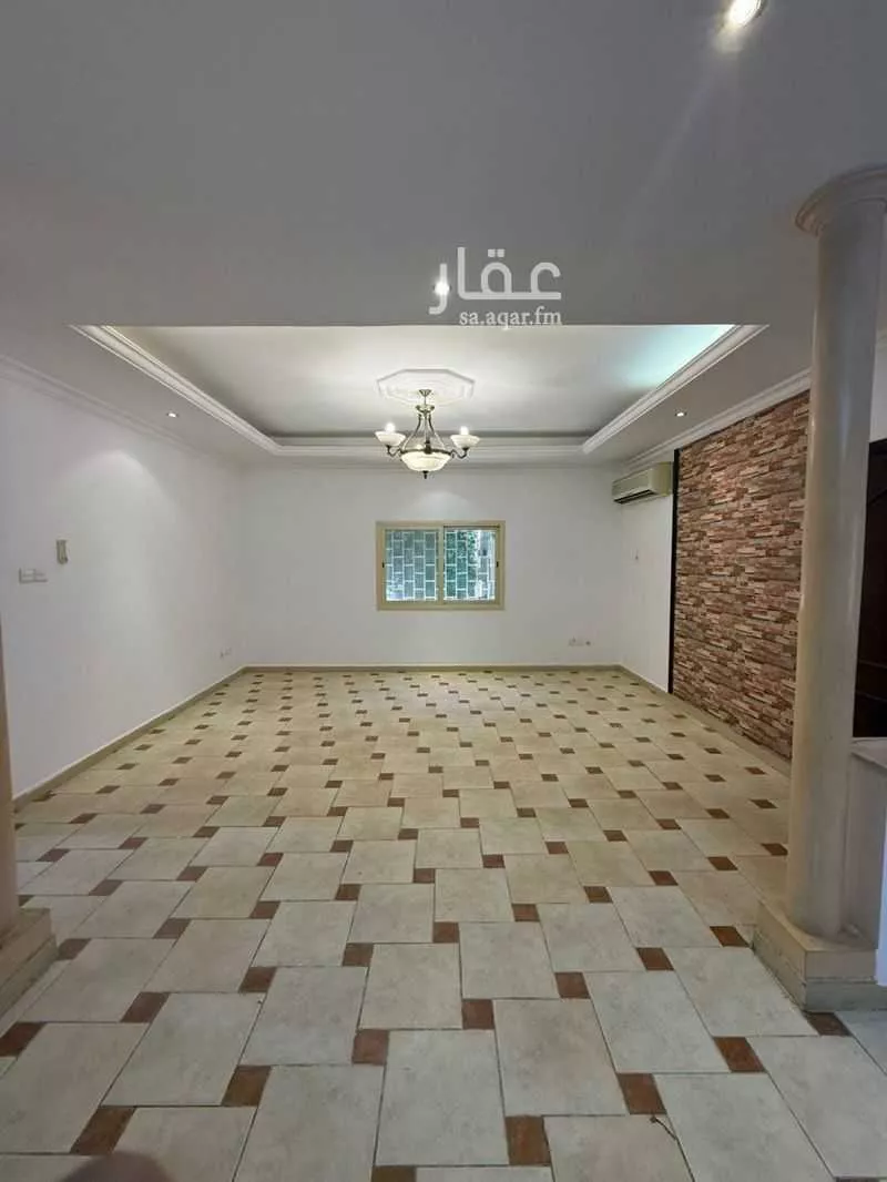 شقة 3 غرف في البندرية 3
