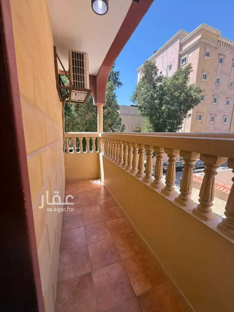 شقة 3 غرف في البندرية 5