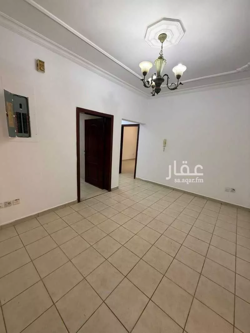 شقة 3 غرف في البندرية 6
