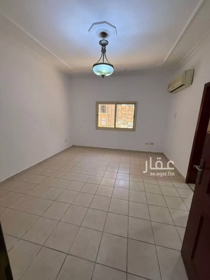 شقة 3 غرف في البندرية 7