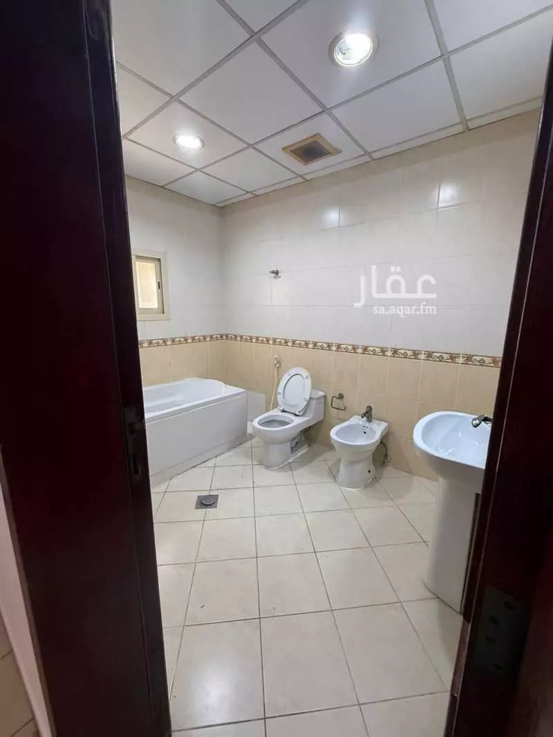 شقة 3 غرف في البندرية 8