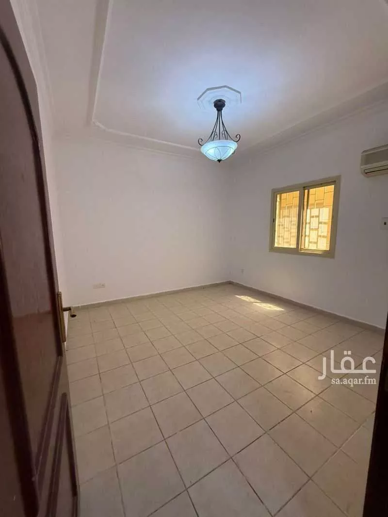 شقة 3 غرف في البندرية 9