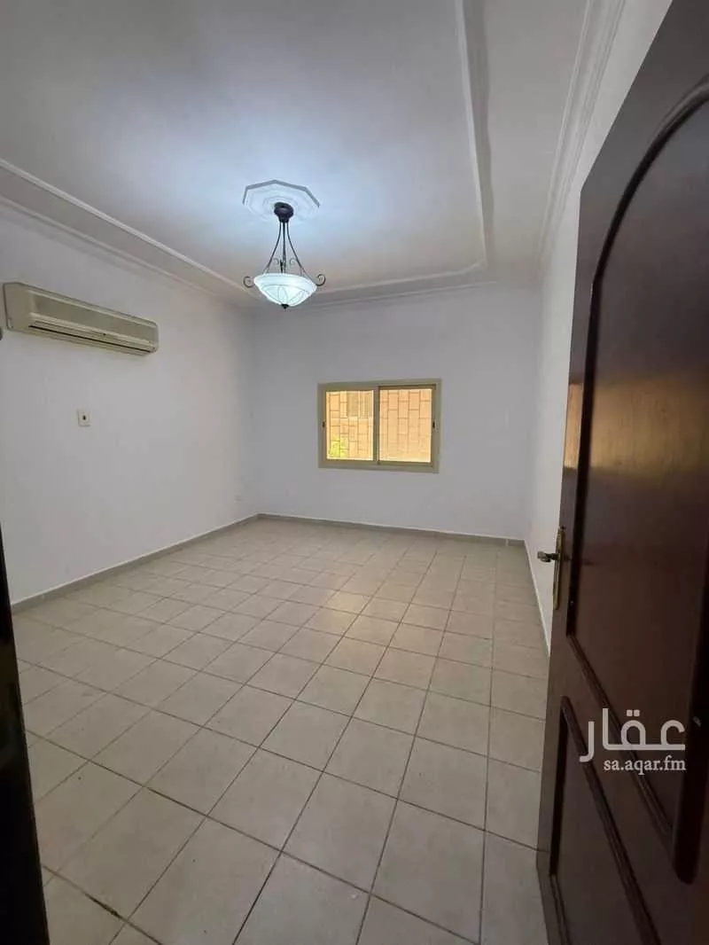 شقة 3 غرف في البندرية 10