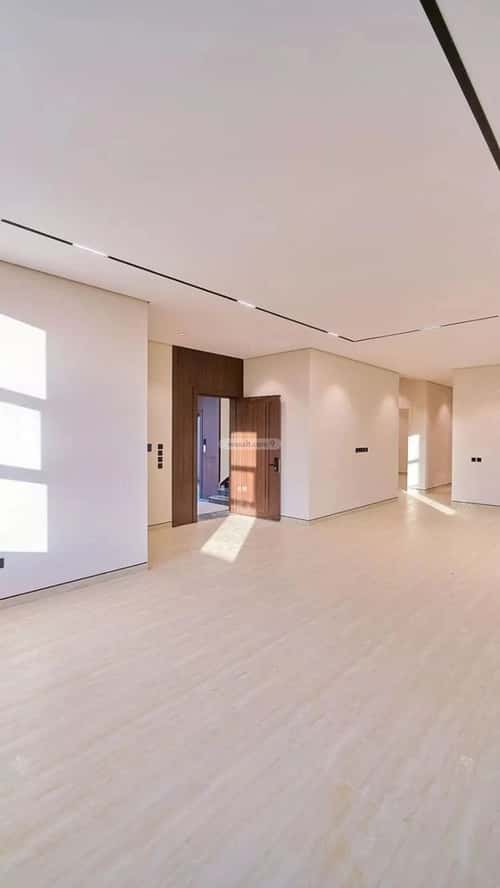 5 bedroom apartment in Al Mahdiyyah 2