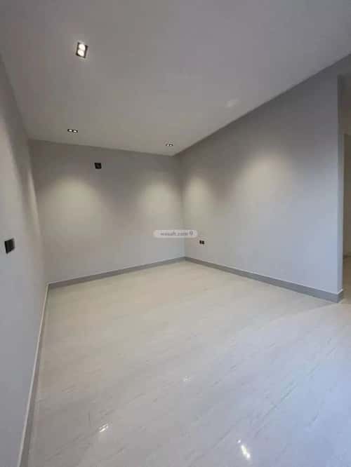 6 bedroom villa in Al Mahdiyyah 1