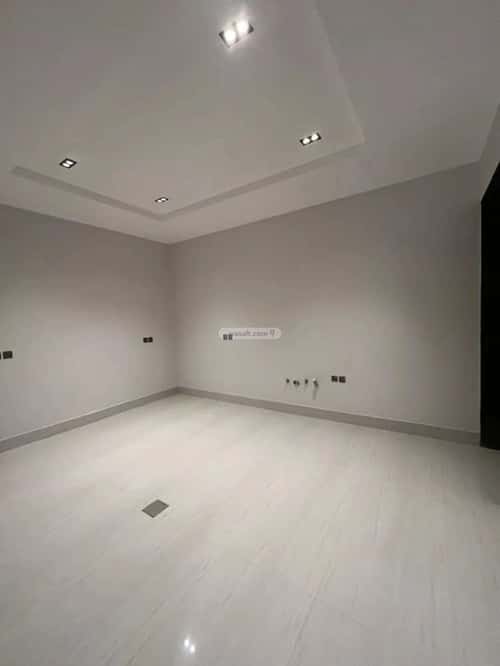 6 bedroom villa in Al Mahdiyyah 3