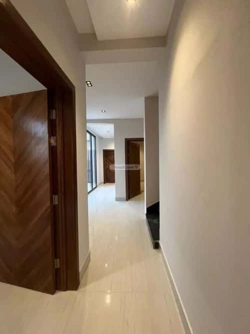 6 bedroom villa in Al Mahdiyyah 5