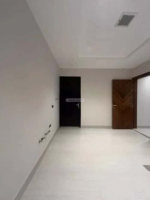 6 bedroom villa in Al Mahdiyyah 5