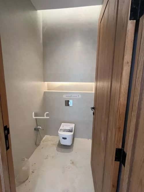 6 bedroom villa in Al Mahdiyyah 1