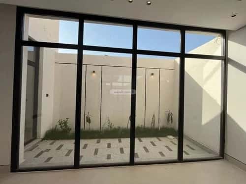 6 bedroom villa in Al Mahdiyyah 4