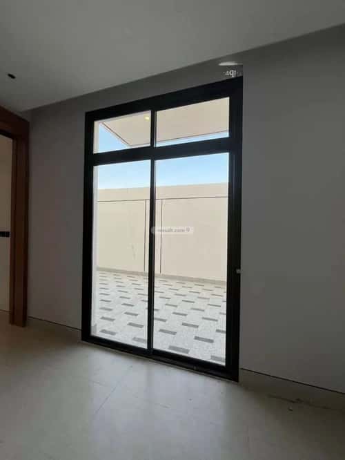 6 bedroom villa in Al Mahdiyyah 5