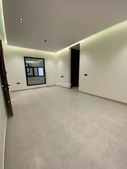 3 bedroom apartment in Al Mahdiyyah 1