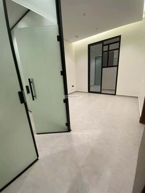 3 bedroom apartment in Al Mahdiyyah 4