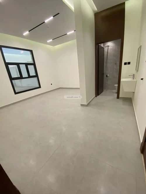 3 bedroom apartment in Al Mahdiyyah 2
