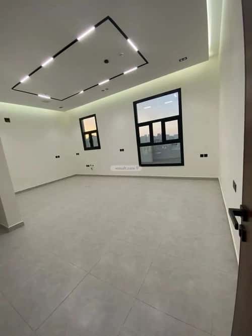 3 bedroom apartment in Al Mahdiyyah 5