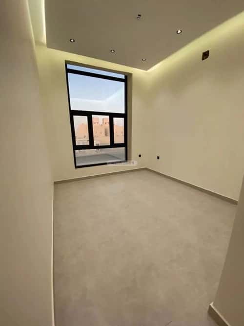 3 bedroom apartment in Al Mahdiyyah 3