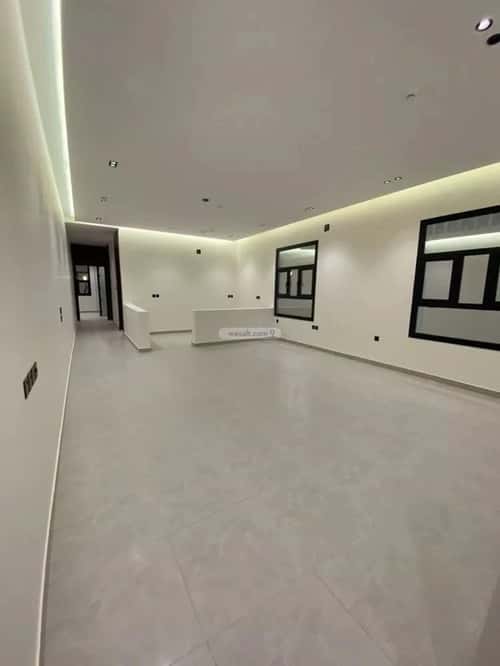 3 bedroom apartment in Al Mahdiyyah 5