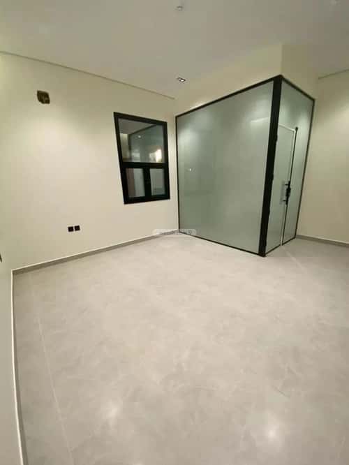 3 bedroom apartment in Al Mahdiyyah 7