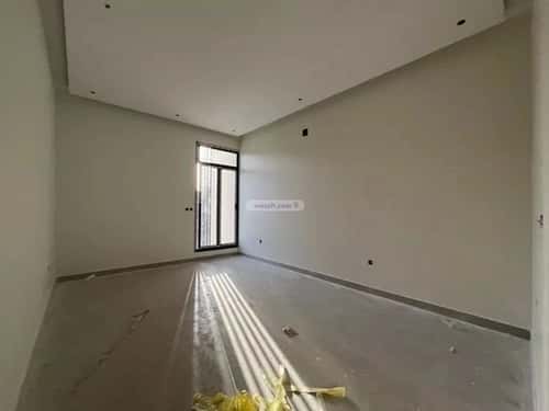 5 bedroom villa in Al Mahdiyyah 3