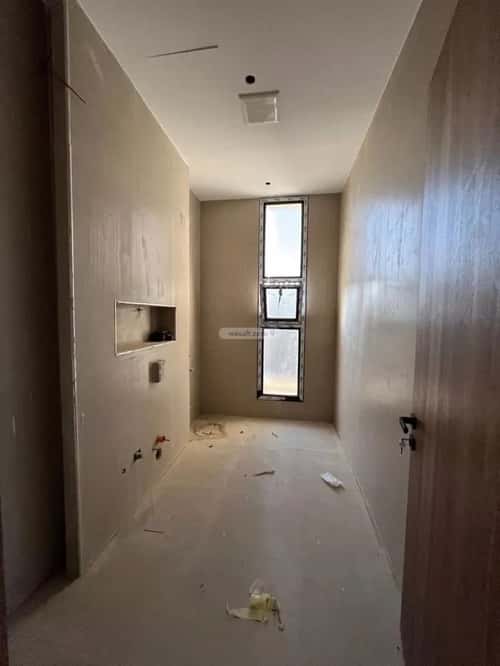 5 bedroom villa in Al Mahdiyyah 5