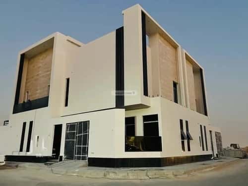 5 bedroom villa in Al Mahdiyyah 4