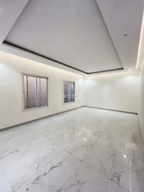 فيلا 6 غرف في المهدية 3