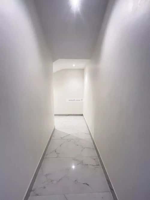 فيلا 6 غرف في المهدية 4