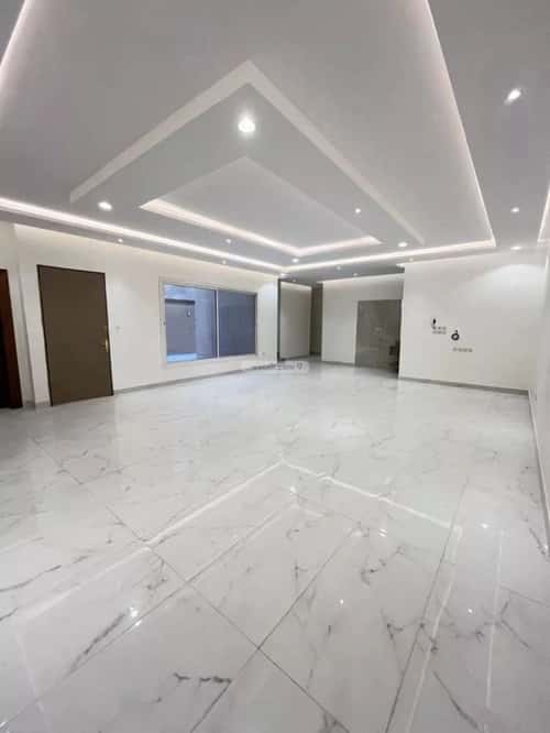 فيلا 6 غرف في المهدية 5