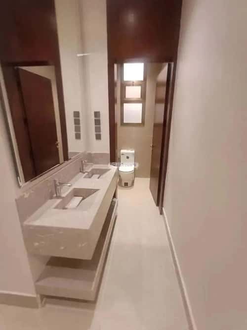 5 bedroom floor in As Suwaidi Al Gharabi 1