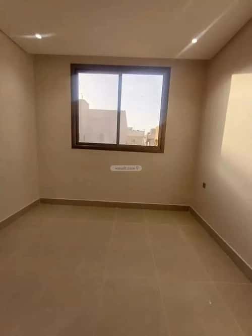 5 bedroom floor in As Suwaidi Al Gharabi 3