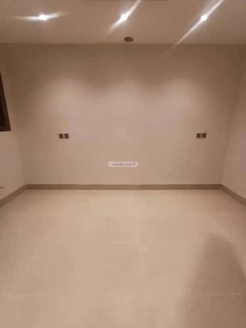 5 bedroom floor in As Suwaidi Al Gharabi 4