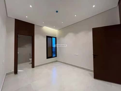 3 bedroom apartment in Al Mahdiyyah 2