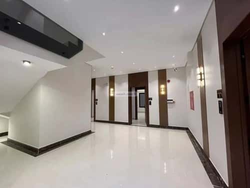 3 bedroom apartment in Al Mahdiyyah 8