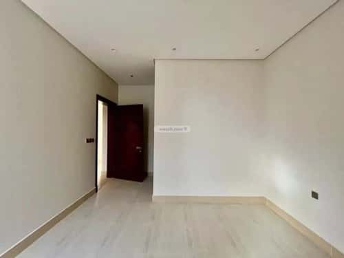 3 bedroom apartment in Al Mahdiyyah 1